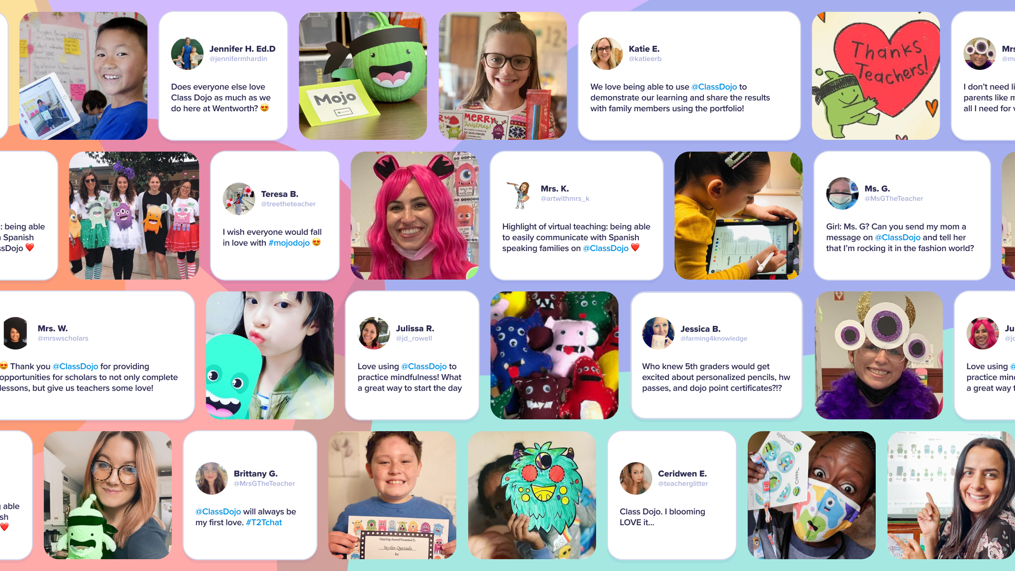 ClassDojo